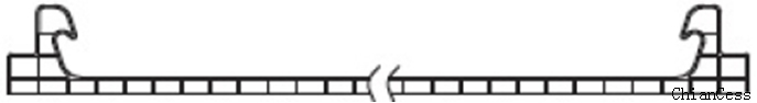 2ӾPCֱi߅пհD