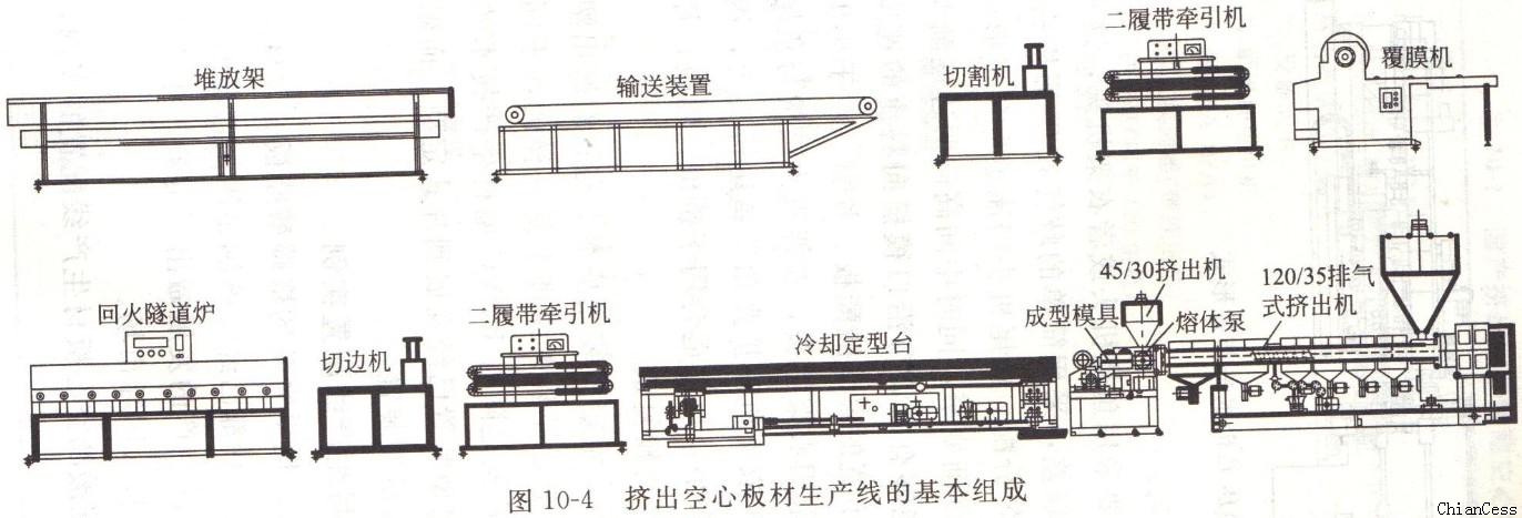 ꖹa(chn)MɈD