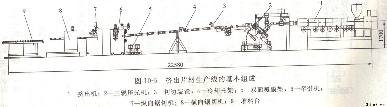 a(chn)MɈD