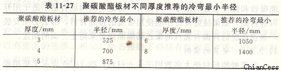 pcС䏝돽