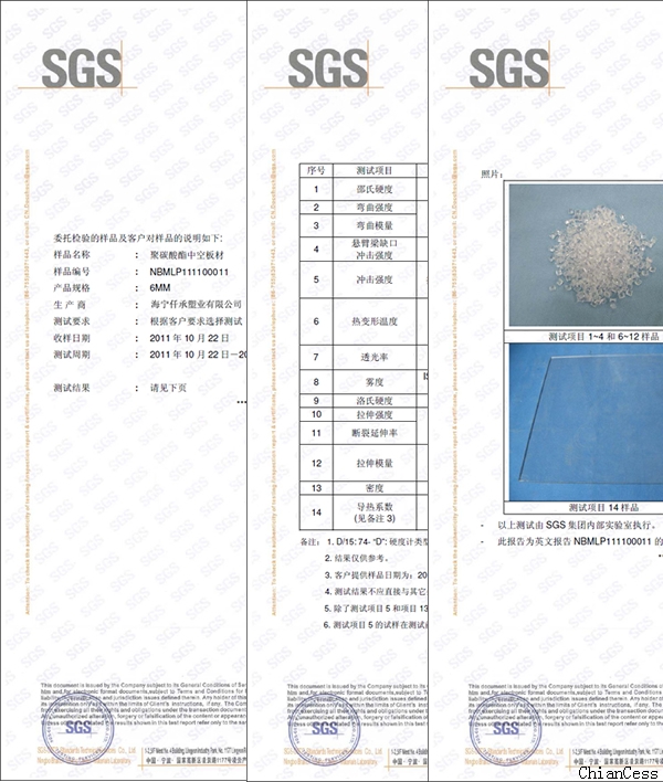6mmꖹSGSzy