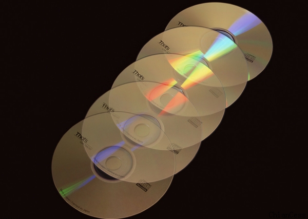 Ʒ-P