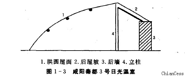 ꖹ尲bĹAʽҽY