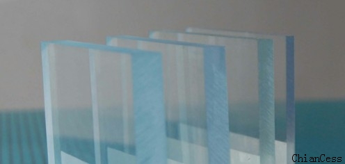 _zʾD
