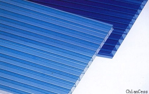 ꖹʾD-2