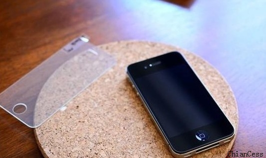 pc呪iphone5֙CNĤ