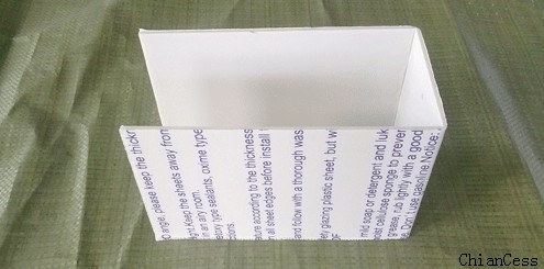 ۏİƷչʾD