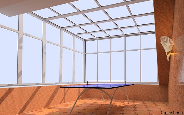 ≦،ЧչʾD