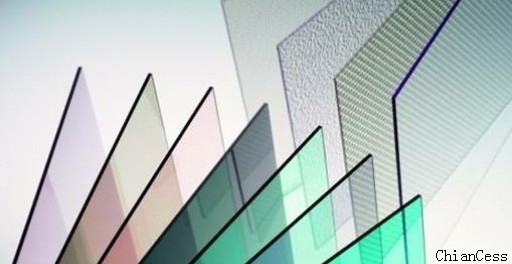 ꖹϵչʾD-3