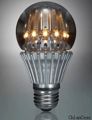 LED²ϟ