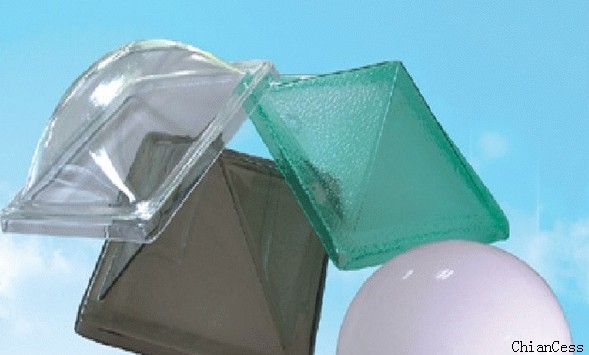 ܳ͵ĲɹչʾD