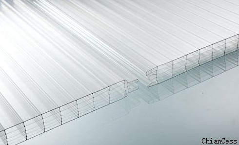 Lexan²ꖹչʾD