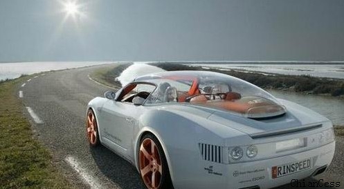 sabic̼аlĸ܇չʾD
